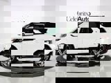 Used 2024 Land Rover Discovery Metropolitan Edition image 4