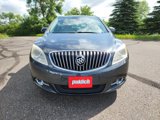 Certified 2014 Buick Verano Convenience image 3