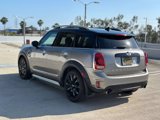 Used 2017 MINI Cooper Countryman S image 4