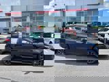 New 2025 Toyota Corolla SE image 2