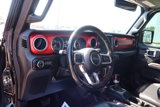 Used 2020 Jeep Gladiator Rubicon image 6