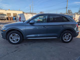Used 2018 Audi Q5 2.0T Premium image 4