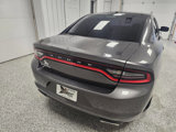 Used 2020 Dodge Charger SXT w/ Leather Interior Group image 4