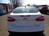 Used 2014 Ford Focus SE image 6