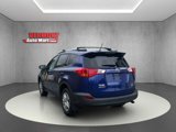 Used 2015 Toyota RAV4 LE image 5