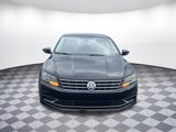 Used 2017 Volkswagen Passat 1.8T S image 5