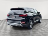 Used 2020 Hyundai Santa Fe SEL image 4