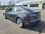 Used 2018 Tesla Model 3 Long Range image 3
