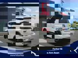 Used 2018 Nissan Armada Platinum w/ Captain Seat Package image 3