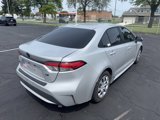 Used 2022 Toyota Corolla LE image 5