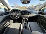 Certified 2024 Volkswagen Taos S image 3