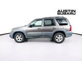 Used 2005 MAZDA Tribute I image 4