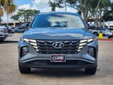 Used 2024 Hyundai Tucson SE image 2