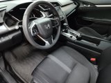 Used 2017 Honda Civic EX-T image 4