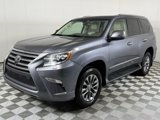 Used 2018 Lexus GX 460 Luxury image 3