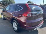 Used 2015 Honda CR-V EX image 3