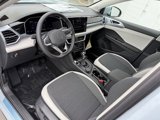 New 2025 Volkswagen Taos SE image 2