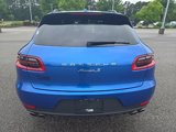 Used 2018 Porsche Macan S image 4