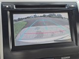 Used 2014 Toyota Camry L image 2