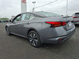 Used 2021 Nissan Altima 2.5 SV image 4