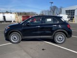 New 2023 FIAT 500X Pop w/ Comfort Group image 4