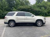 Used 2014 GMC Acadia SLT image 2