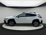 Used 2024 Subaru Crosstrek 2.0i Premium image 4