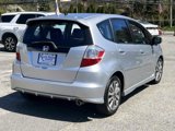 Used 2013 Honda Fit Sport image 5