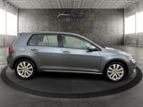 Used 2015 Volkswagen Golf S image 2
