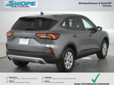 Used 2025 Ford Escape Active w/ Tech Pack #1 image 3