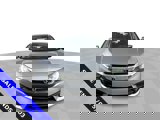 Used 2016 Honda Civic EX-L image 3