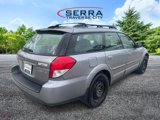 Used 2008 Subaru Outback 2.5i Limited image 5