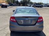 Used 2012 Honda Civic EX-L image 4
