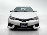 Used 2016 Scion iM image 5