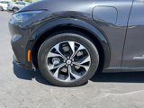 Used 2022 Ford Mustang Mach-E Premium image 5