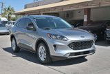 Used 2022 Ford Escape SE image 2