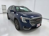 Used 2023 GMC Terrain SLT w/ Infotainment Package II image 2