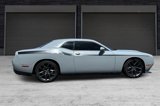 Used 2022 Dodge Challenger GT w/ Blacktop Package image 3