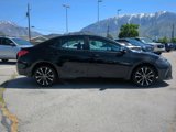 Used 2019 Toyota Corolla SE image 2