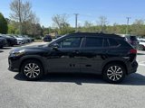 Used 2024 Toyota Corolla Cross AWD Hybrid image 5