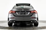 Certified 2022 Mercedes-Benz A 220 4MATIC image 3