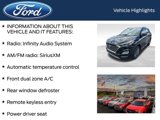 Used 2021 Hyundai Tucson Limited image 4