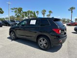 Used 2019 Honda Passport EX-L image 5