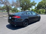 Used 2019 Ford Fusion SE w/ Equipment Group 151A image 6