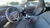Used 2015 Honda Civic LX image 6