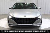 Used 2021 Hyundai Elantra SEL image 3