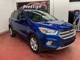 Used 2018 Ford Escape SEL image 5
