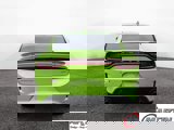 Used 2023 Dodge Charger GT w/ Navigation & Travel Group image 4