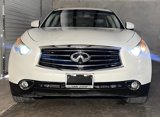 Used 2012 INFINITI FX35 2WD w/ Premium Pkg image 3