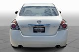 Used 2012 Nissan Altima 2.5 S image 4